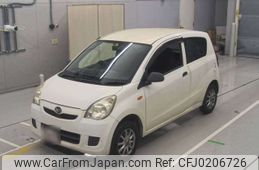 daihatsu mira-van 2011 -DAIHATSU--Mira Van L275V-0042017---DAIHATSU--Mira Van L275V-0042017-