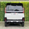 mitsubishi delica-mini 2023 -MITSUBISHI--Delica Mini 5AA-B37A--B37A-0500662---MITSUBISHI--Delica Mini 5AA-B37A--B37A-0500662- image 16