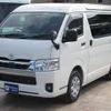 toyota hiace-van 2023 GOO_JP_700056143030241116001 image 12