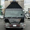 nissan diesel-ud-condor 2008 -NISSAN--Condor BDG-MK37D--MK37D-05293---NISSAN--Condor BDG-MK37D--MK37D-05293- image 2
