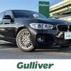 bmw 1-series 2017 -BMW--BMW 1 Series DBA-1R15--WBA1R520505C77265---BMW--BMW 1 Series DBA-1R15--WBA1R520505C77265- image 1