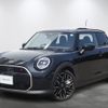 mini mini-others 2024 -BMW--BMW Mini 3BA-22GD20--WMW22GD0802W14***---BMW--BMW Mini 3BA-22GD20--WMW22GD0802W14***- image 1