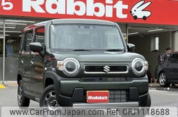 suzuki hustler 2025 -SUZUKI--Hustler 5AA-MR92S--MR92S-514***---SUZUKI--Hustler 5AA-MR92S--MR92S-514***-