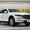 mazda cx-8 2017 -MAZDA--CX-8 3DA-KG2P--KG2P-101815---MAZDA--CX-8 3DA-KG2P--KG2P-101815- image 18