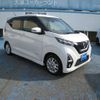 nissan dayz 2019 -NISSAN--DAYZ 5AA-B44W--B44W-0023089---NISSAN--DAYZ 5AA-B44W--B44W-0023089- image 4