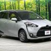 toyota sienta 2016 -TOYOTA--Sienta DBA-NSP170G--NSP170-7082898---TOYOTA--Sienta DBA-NSP170G--NSP170-7082898- image 18