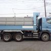 hino profia 2018 GOO_NET_EXCHANGE_0404216A30250603W001 image 5