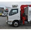 mitsubishi-fuso canter 2000 GOO_NET_EXCHANGE_0707349A30210501W003 image 46