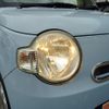 daihatsu mira-cocoa 2012 quick_quick_L675S_L675S-0104011 image 10