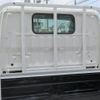 toyota dyna-truck 2013 -TOYOTA--Dyna KDY221--8003565---TOYOTA--Dyna KDY221--8003565- image 20