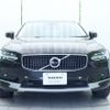 volvo v90 2022 CFJ1668142 image 17