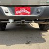 toyota tundra 2012 CFJ1579927 image 39