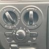 mazda carol 2020 -MAZDA--Carol HB36S--HB36S-600545---MAZDA--Carol HB36S--HB36S-600545- image 16