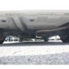 toyota alphard 2020 CFJ1807332 image 20