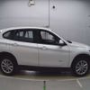 bmw x1 2018 -BMW 【一宮 338ら77】--BMW X1 JG15-WBAJG12010EE61522---BMW 【一宮 338ら77】--BMW X1 JG15-WBAJG12010EE61522- image 4