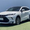 toyota harrier 2021 -TOYOTA--Harrier 6BA-MXUA80--MXUA80-0063073---TOYOTA--Harrier 6BA-MXUA80--MXUA80-0063073- image 9