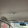 honda freed 2012 CFJ1674050 image 16