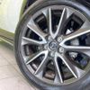 mazda cx-3 2015 quick_quick_DK5FW_DK5FW-102487 image 13