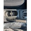 subaru forester 2017 CFJ1673991 image 16