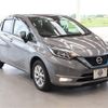 nissan note 2020 -NISSAN--Note DAA-HE12--HE12-402959---NISSAN--Note DAA-HE12--HE12-402959- image 22