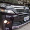 toyota vellfire 2012 CFJ1855669 image 21