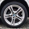 bmw x1 2012 P00273 image 18