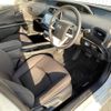 toyota prius 2016 -TOYOTA--Prius DAA-ZVW55--ZVW55-8032345---TOYOTA--Prius DAA-ZVW55--ZVW55-8032345- image 8