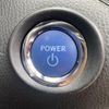 toyota c-hr 2019 -TOYOTA--C-HR DAA-ZYX10--ZYX10-2168455---TOYOTA--C-HR DAA-ZYX10--ZYX10-2168455- image 3