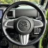 daihatsu wake 2016 quick_quick_DBA-LA700S_LA700S-0077720 image 9