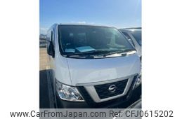 nissan nv350-caravan-van 2019 quick_quick_CBF-VR2E26_122726