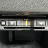 daihatsu move-canbus 2020 quick_quick_5BA-LA800S_LA800S-1009957 image 5