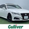 toyota crown 2018 CFJ8846053 image 1