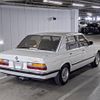 bmw 5-series 1987 -BMW--BMW 5 Series WBADK410702495249---BMW--BMW 5 Series WBADK410702495249- image 2