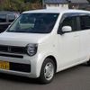 honda n-wgn 2021 CFJ1872569 image 43