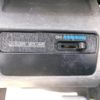 daihatsu hijet-truck 1993 -DAIHATSU 【和歌山 480す5553】--Hijet Truck S83Pカイ-117417---DAIHATSU 【和歌山 480す5553】--Hijet Truck S83Pカイ-117417- image 28