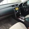 toyota mark-x 2010 CFJ1757702 image 19