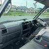 mazda bongo-truck 2012 GOO_NET_EXCHANGE_1002213A30240716W001 image 16