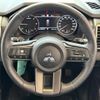 mitsubishi triton 2024 CFJ1363418 image 13