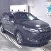 toyota harrier 2014 -TOYOTA--Harrier AVU65W-0019797---TOYOTA--Harrier AVU65W-0019797- image 1