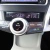 toyota prius-α 2012 quick_quick_DAA-ZVW40W_ZVW40-3019584 image 18