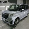 toyota roomy 2019 -TOYOTA 【札幌 504ﾐ7778】--Roomy M910A--0059176---TOYOTA 【札幌 504ﾐ7778】--Roomy M910A--0059176- image 1