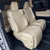 toyota alphard 2016 -TOYOTA--Alphard DAA-AYH30W--AYH30-0030805---TOYOTA--Alphard DAA-AYH30W--AYH30-0030805- image 9