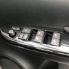 toyota hilux 2022 CFJ1679796 image 4