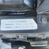 toyota crown 2003 -TOYOTA--Crown JZS175--0088818---TOYOTA--Crown JZS175--0088818- image 19