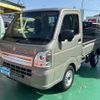 suzuki carry-truck 2024 GOO_JP_700060017330250430027 image 2