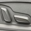 audi q5 2018 CFJ1760466 image 8