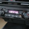nissan note 2021 CFJ1585102 image 17