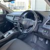 honda vezel 2019 -HONDA--VEZEL DAA-RU3--RU3-1330645---HONDA--VEZEL DAA-RU3--RU3-1330645- image 23