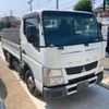 mitsubishi-fuso canter 2012 CFJ1428163 image 4