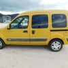 renault kangoo 2006 quick_quick_KCK4M_VF1KC0SAA60635492 image 20